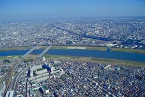 省エネ計算を駆使した住宅設計の完全ガイド：効率的なコスト削減と環境配慮を実現する方法