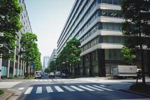横須賀市で叶える理想の住まいへ！信頼と実績のリフォーム業者選びと費用相場ガイド