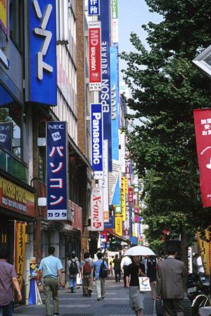 設備積算の重要性と最新トレンドを徹底解説！効率的なコスト管理と信頼できるパートナー選びのポイント