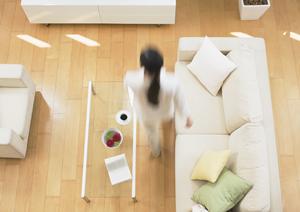 事故物件の買取業者対策ガイド2025：高額査定と安心取引のポイント