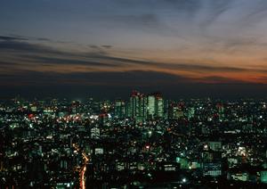 賃貸住宅が多い赤羽駅近くで暮らす方法