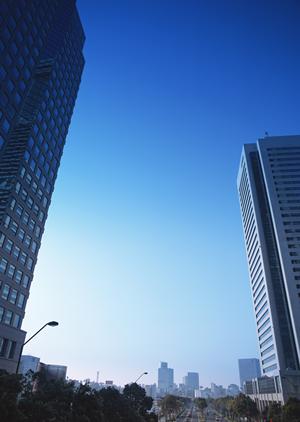 大規模修繕の成功ポイントとコスト削減の秘訣：信頼できる施工業者選びの完全ガイド